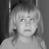 hannah - @_hannahlyons - TikTok