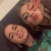 hannah - @hannah_lyons1 - TikTok