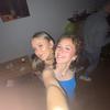 Hannah - @hannah_lyons - TikTok