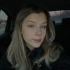 hannah - @hannahlyons54 - TikTok