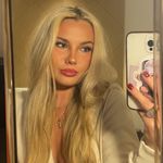 Hannah lyons🧸 - @hannahrlyons - Instagram