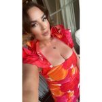 Hannah Lyons - @hanna_lyons_ - Instagram