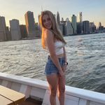 Hannah Lyons - @hannahclyons - Instagram