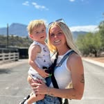 Hannah Lyons - @hannah_lyons8 - Instagram
