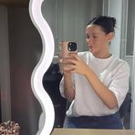 Hannah Lyons - Facebook