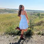 Hannah Lyons - @_hannah.lyons_ - Instagram