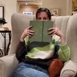 Hannah Lyons Wicks - @hannahglyons - Instagram