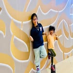 Hanna & Manna - @hanna_manna2025 - Instagram