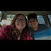 Hanna Fayth Mann - Facebook