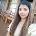 Hanna Hay Mann - Facebook