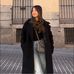 Hanna Mann - Facebook