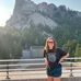 Hanna Mann - Facebook
