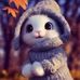 Hanna Mann - Facebook