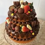 Hanna Mann - @hanna.mann.716 - Instagram