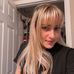 Hanna Mann - Facebook