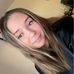 Hanna Mann - Facebook
