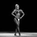 Hanna Mann - Facebook
