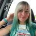 Hanna Mann - Facebook