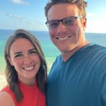 Hanna Mann - @mrshannamann - Instagram