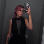 Hanna Mann - @hannadraws_21 - Instagram