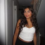Hanna Mann - @hanna_mann82 - Instagram