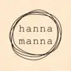 HANNA MANNA - @hanna_manna_tat - TikTok