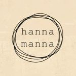 HANNA MANNA - @hanna_manna_tatu - Instagram