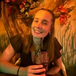 Hanna Mannes - @hanna.mannes - Instagram