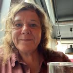 Hanna Manninen - @hanna.manninen._art - Instagram