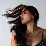 Hanna Manning Riviere - @the_hanna_manning - Instagram