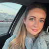 Hannah Mackintosh Mann - @hannah_mann - TikTok