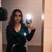 Hannah Mann - Facebook