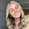 Hannah Mann - @hannah.mann7 - TikTok