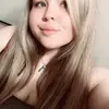 Hannah Mann - @hannahmann8 - TikTok