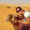 Hannah Mann - @hannah.mann8 - TikTok