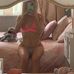 Hannah Mann - Facebook