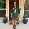 Hannah Mann - @hannahmann1 - TikTok