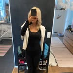 @hannamanninen - Instagram