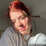 h a n n a - @hannamayer_ - Instagram