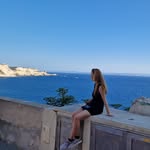 H a n n a. - @_hannamayer - Instagram