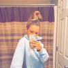 💗Hanna💗 - @_hannamayer_ - TikTok