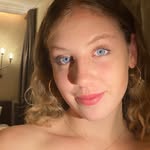 Hanna - @han_namayer - Instagram