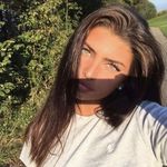 Hanna🥰 - @hanna._mayer - Instagram
