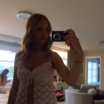 Hanna - @hannamayer__ - Instagram