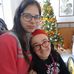 Hanna Mayer - Facebook
