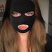Hanna Mayer - Facebook