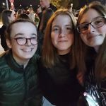Hanna Mayer - @hanna_mayer08 - Instagram