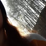 Hanna Mayer - @hannamayer916 - Instagram