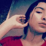 hanna mayer - @hannamayer40 - Instagram
