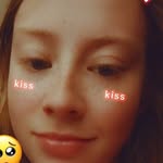 Hanna mayer - @hannamayer53 - Instagram